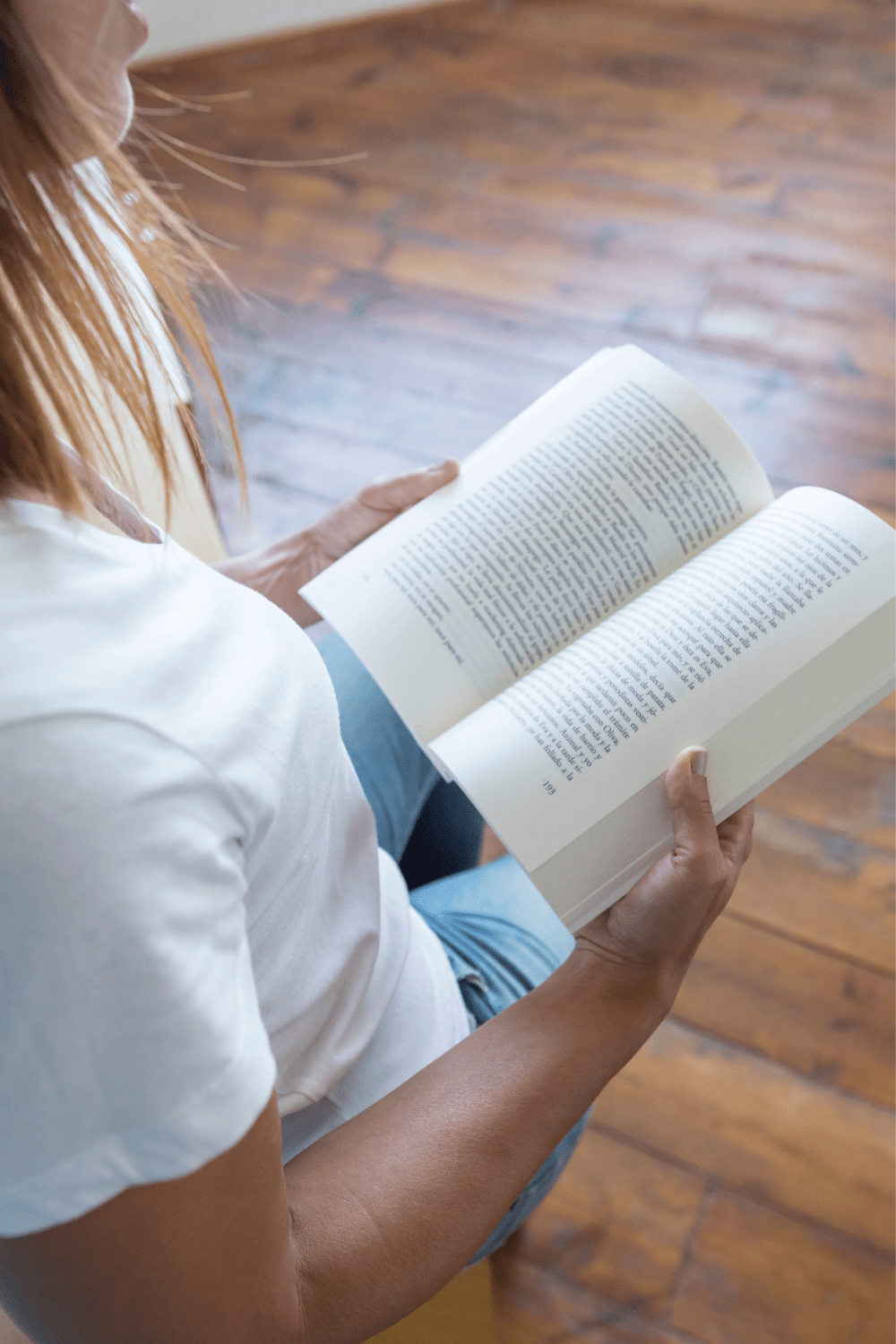 Top pregnancy and motherhood books